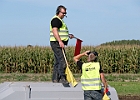 ABGH1269 Zevenhoven on Wheels Autocross 14-9-19